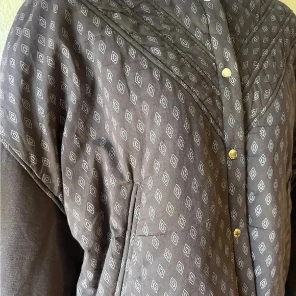 Ba&sh Guy Coat - Picture 3 of 8